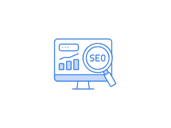 Posicionamiento SEO en Zaragoza con Azelera