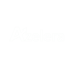 Logo Azelera