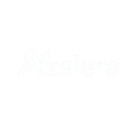 Logo Azelera