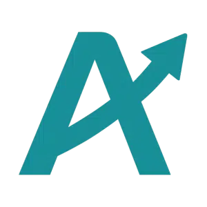 Azelera Logotipo Azelera