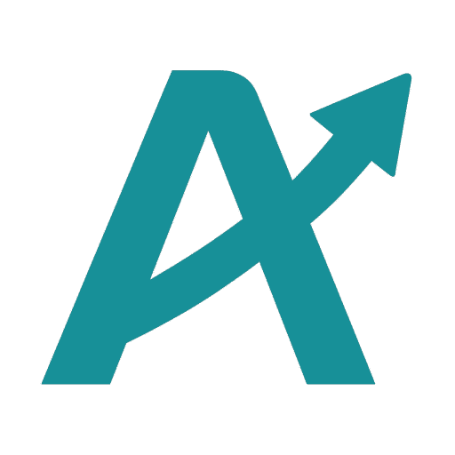 Azelera – Marketing digital cercano y efectivo