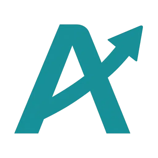 Azelera – Marketing digital cercano y efectivo