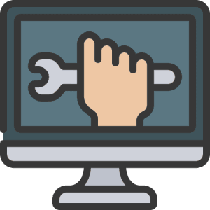 Servicios IT para empresas en Zaragoza