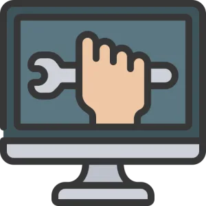 Servicios IT para empresas en Zaragoza