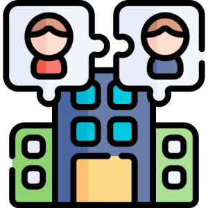 Soluciones para empresas