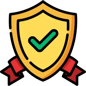 Seguros para empresas en Zaragoza – Azelera