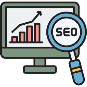 Posicionamiento SEO en Zaragoza