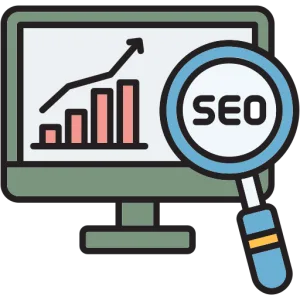 Posicionamiento SEO en Zaragoza