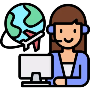 Viajes corporativos para empresas en Zaragoza