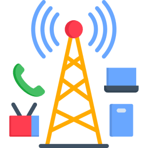 Soluciones de telecomunicaciones para empresas en Zaragoza
