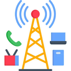 Soluciones de telecomunicaciones para empresas en Zaragoza