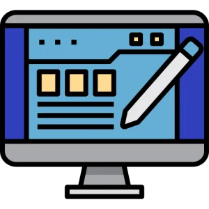 Diseño web en Zaragoza