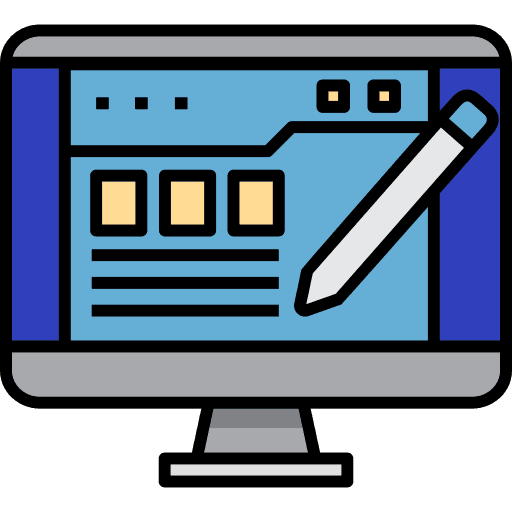 Diseño web en Zaragoza