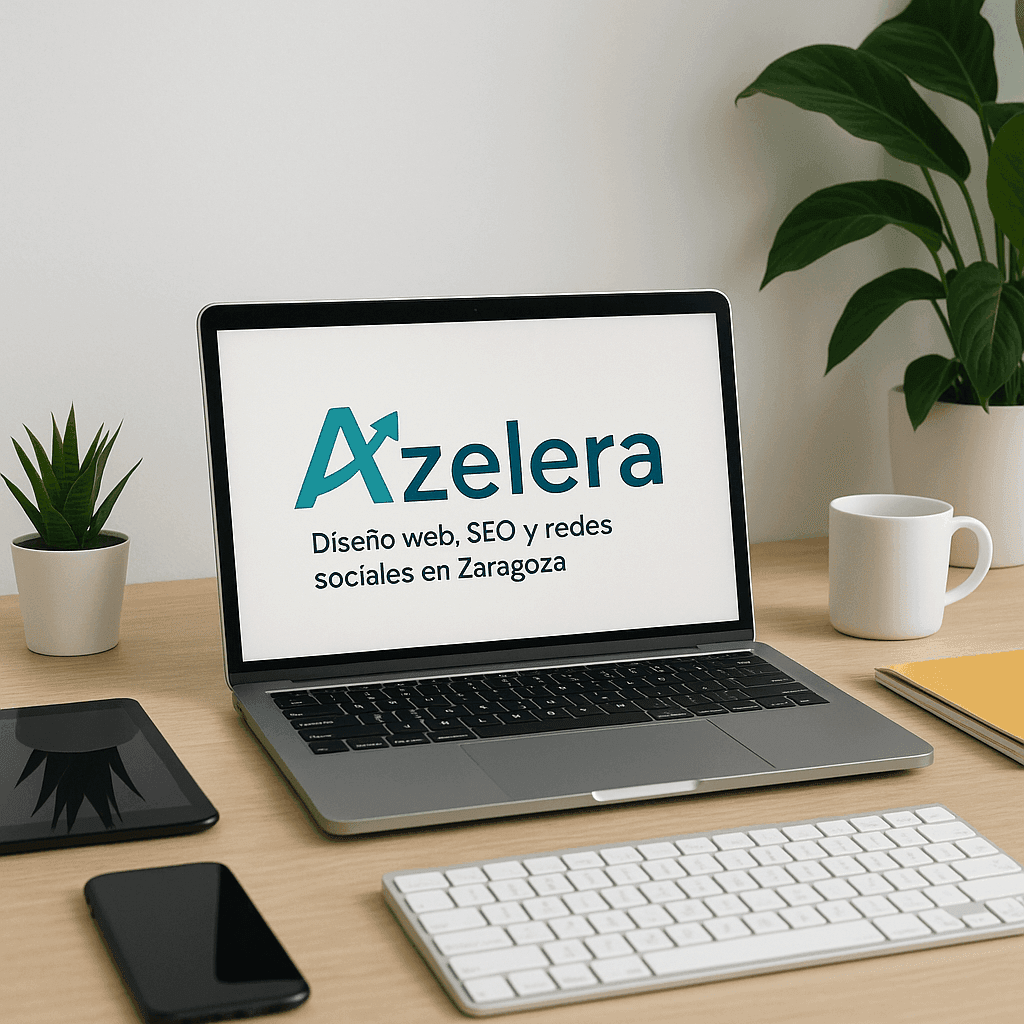 Trabajamos con autónomos y pequeñas empresas